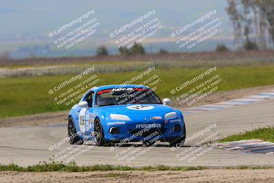 media/Mar-26-2023-CalClub SCCA (Sun) [[363f9aeb64]]/Group 3/Race/